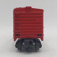 Lionel 6428 Vintage O Gauge U.S. Mail Boxcar EX