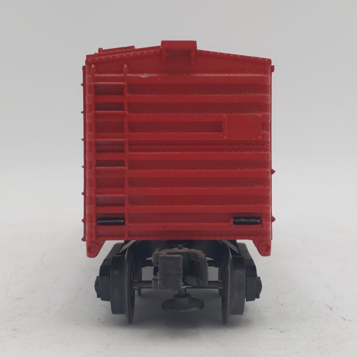 Lionel 6428 Vintage O Gauge U.S. Mail Boxcar EX