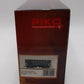 Piko 30022 G Scale Cincinnati Northern Rib Side Hopper #1056 NIB