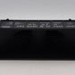 Piko 30022 G Scale Cincinnati Northern Rib Side Hopper #1056 NIB