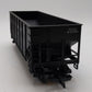 Piko 30022 G Scale Cincinnati Northern Rib Side Hopper #1056 NIB