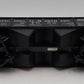 Piko 30022 G Scale Cincinnati Northern Rib Side Hopper #1056 NIB