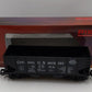 Piko 30022 G Scale Cincinnati Northern Rib Side Hopper #1056 NIB