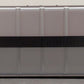 Aristo-Craft 46294 G Scale 7-Up Reefer Car (Plastic Wheels) EX/Box