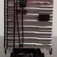 Aristo-Craft 46294 G Scale 7-Up Reefer Car (Plastic Wheels) EX/Box