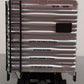 Aristo-Craft 46294 G Scale 7-Up Reefer Car (Plastic Wheels) EX/Box