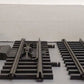 New Bright 180 G Scale Pioneer Steam Locomotive Set #999 EX/Box