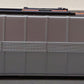 Aristo-Craft ART-46011 G Scale Baltimore & Ohio Time Saver Steel Box Car #46011 EX/Box