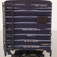 Aristo-Craft ART-46011 G Scale Baltimore & Ohio Time Saver Steel Box Car #46011 EX/Box