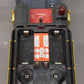 New Bright 95005 Disney World R.R. Train Set VG/Box