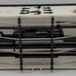 USA Trains 16015 G King Cobra Liquor Reefer Car #1647 LN/Box