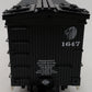 USA Trains 16015 G King Cobra Liquor Reefer Car #1647 LN/Box
