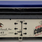 USA Trains 16015 G King Cobra Liquor Reefer Car #1647 LN/Box