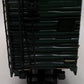 Aristo-Craft 46001 G Scale Rutland Boxcar EX/Box