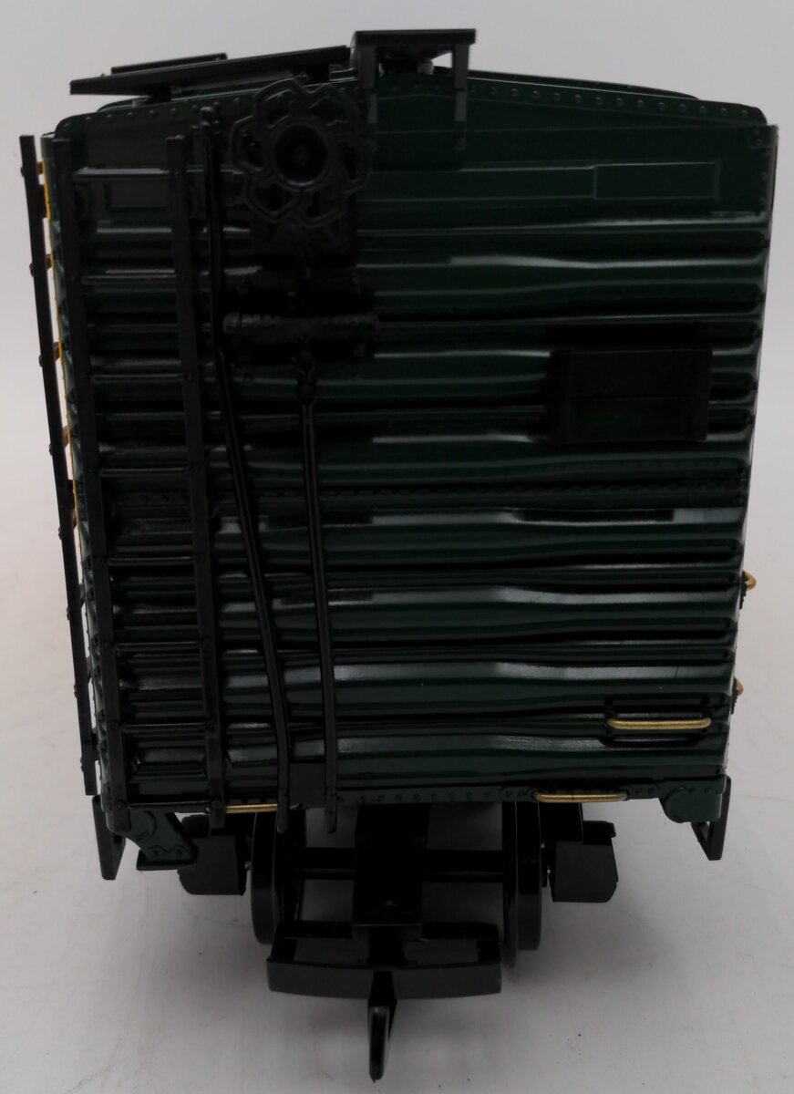 Aristo-Craft 46001 G Scale Rutland Boxcar EX/Box