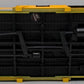 Aristo-Craft 46001 G Scale Rutland Boxcar EX/Box