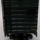 Aristo-Craft 46001 G Scale Rutland Boxcar EX/Box
