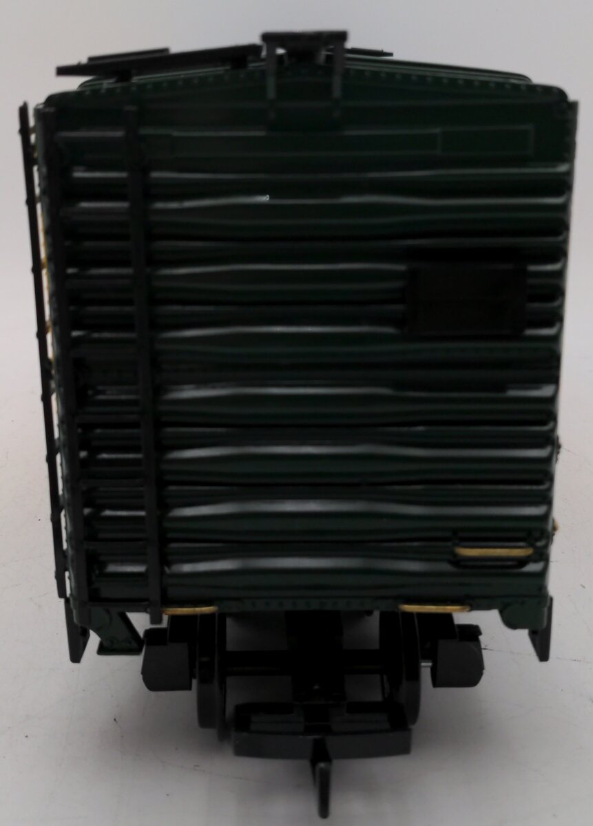 Aristo-Craft 46001 G Scale Rutland Boxcar EX/Box