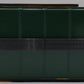 Aristo-Craft 46001 G Scale Rutland Boxcar EX/Box