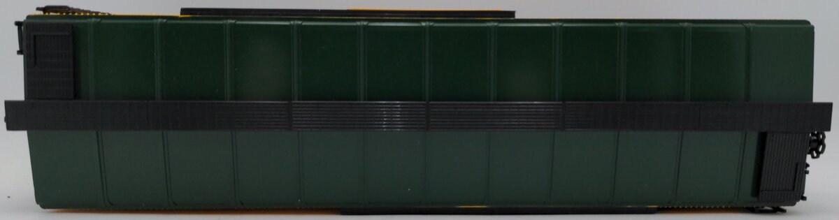Aristo-Craft 46001 G Scale Rutland Boxcar EX/Box