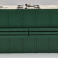 USA Trains R-1672 G Scale O'Doul's Reefer Car #1646 VG/Box