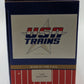 USA Trains R-1672 G Scale O'Doul's Reefer Car #1646 VG/Box