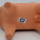 LGB 94905 G Scale Bull Grow-A-Pet Car EX/Box