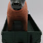 LGB 94905 G Scale Bull Grow-A-Pet Car EX/Box