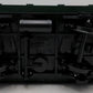 LGB 94905 G Scale Bull Grow-A-Pet Car EX/Box