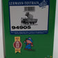 LGB 94905 G Scale Bull Grow-A-Pet Car EX/Box
