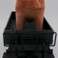 LGB 94905 G Scale Bull Grow-A-Pet Car EX/Box