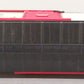 MTH 70-74041 G Scale Ohio State 40' Boxcar LN/Box