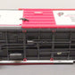 MTH 70-74041 G Scale Ohio State 40' Boxcar LN/Box