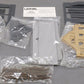 Lionel 6-2709 O Rico Station Building Kit EX/Box