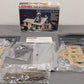 Lionel 6-2709 O Rico Station Building Kit EX/Box