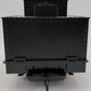 LGB 96172 G Scale Steam Tender w/Sound EX/Box