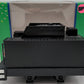 LGB 96172 G Scale Steam Tender w/Sound EX/Box