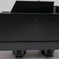 LGB 96172 G Scale Steam Tender w/Sound EX/Box