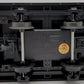 LGB 96172 G Scale Steam Tender w/Sound EX/Box