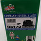 LGB 96172 G Scale Steam Tender w/Sound EX/Box
