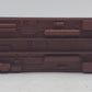 Lionel 6-9508 O Pennsylvania "City Of Phyiladelphia" Pullman Passenger Car EX