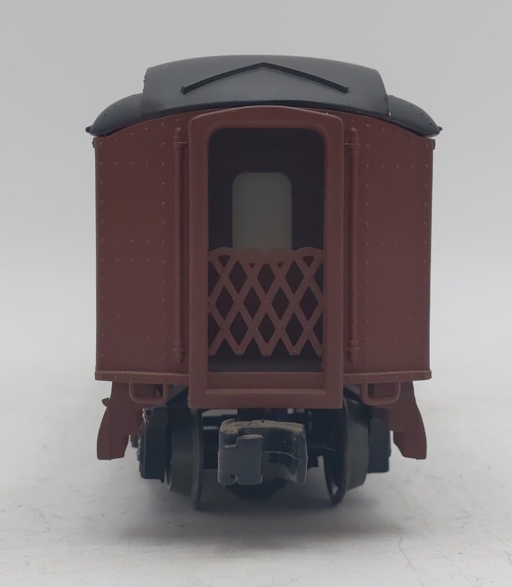 Lionel 6-9508 O Pennsylvania 