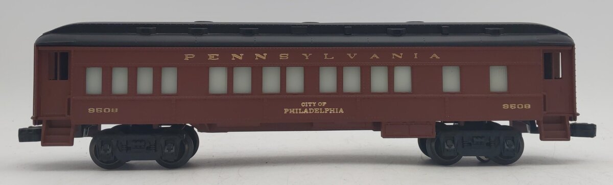Lionel 6-9508 O Pennsylvania 