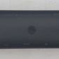 Lionel 6-9508 O Pennsylvania "City Of Phyiladelphia" Pullman Passenger Car EX