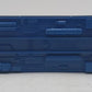 Lionel 6-9537 O Gauge Blue Comet "Halley" Combine Car EX