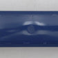Lionel 6-9537 O Gauge Blue Comet "Halley" Combine Car EX