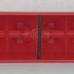 Lionel 6736 Vintage O Detroit & Mackinac 4-Bay Hopper EX