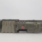 Lionel 45 Vintage O Olive Drab USMC Mobile Missile Launcher