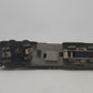 Lionel 45 Vintage O Olive Drab USMC Mobile Missile Launcher