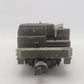 Lionel 45 Vintage O Olive Drab USMC Mobile Missile Launcher